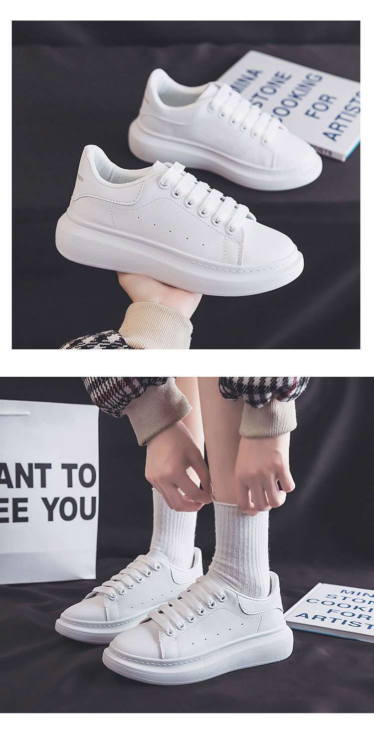 50代ファッション 上品カジュアル革靴スニーカー