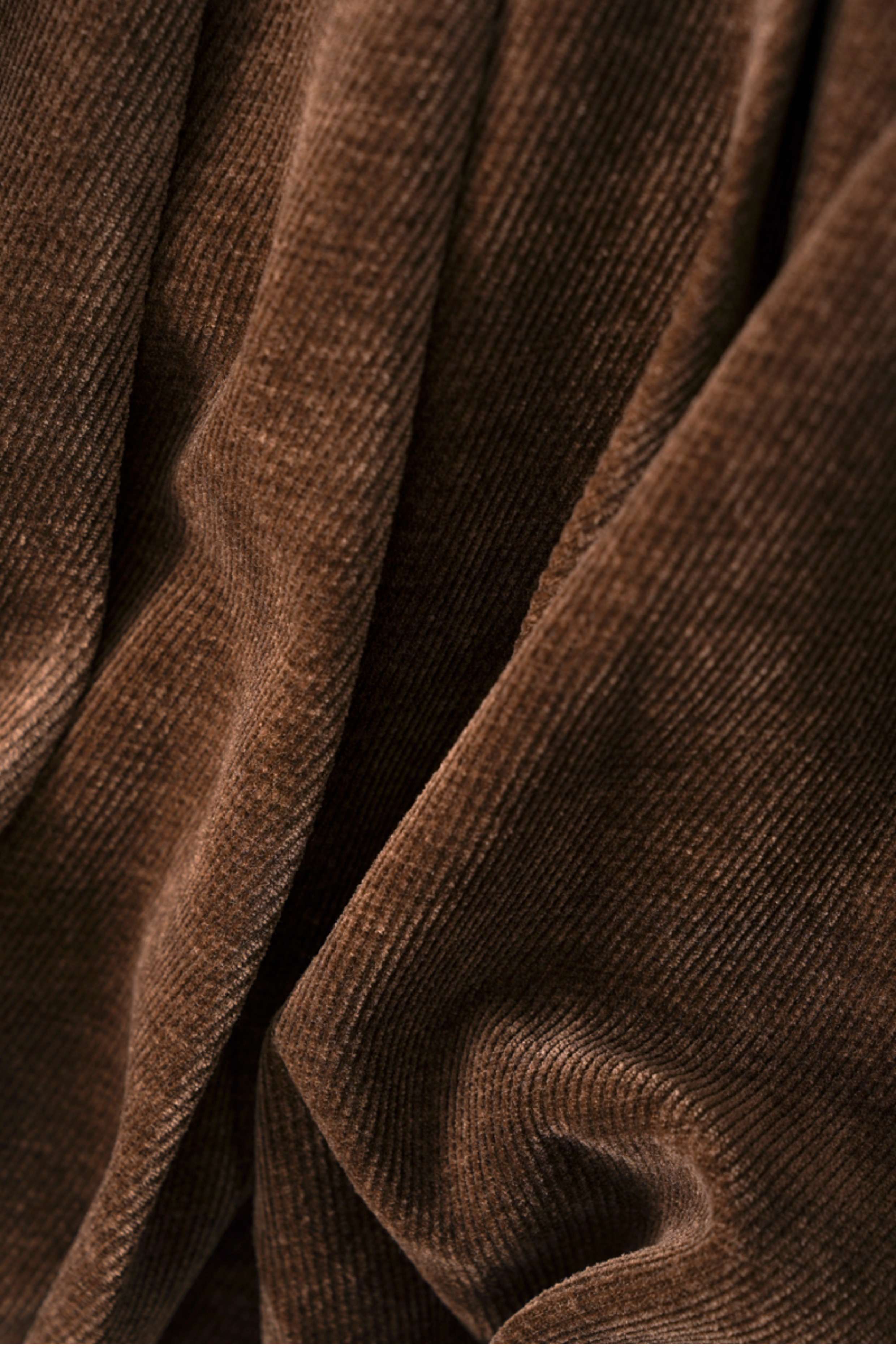 50代ファッション プリーツロングスカート