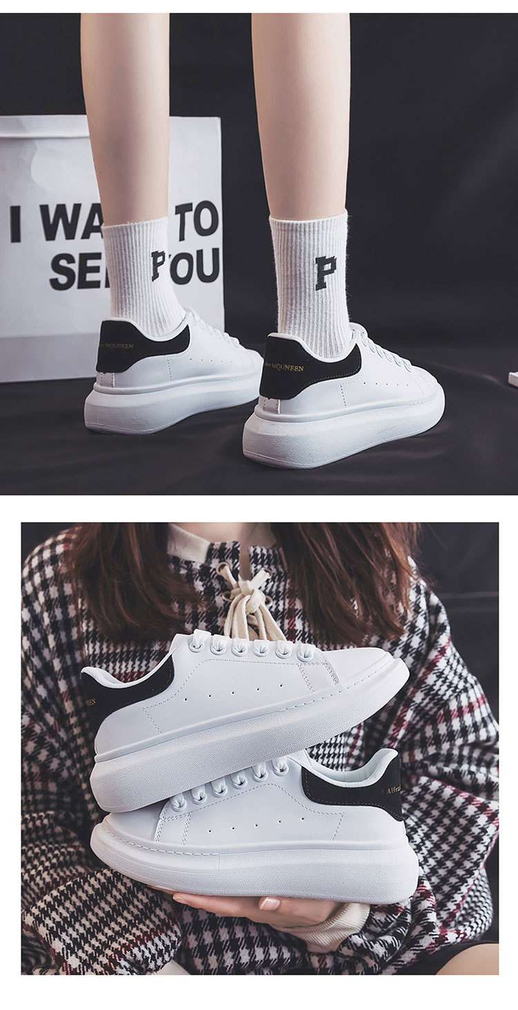 50代ファッション 上品カジュアル革靴スニーカー