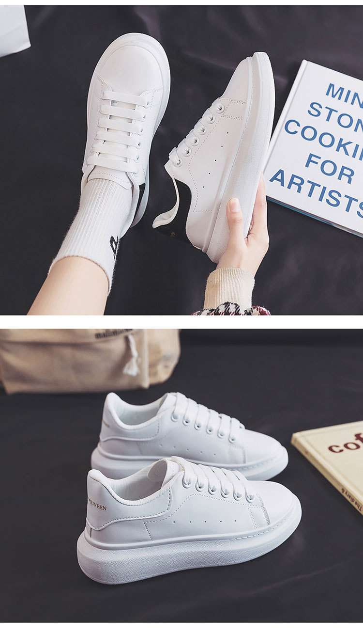 50代ファッション 上品カジュアル革靴スニーカー