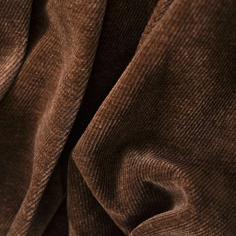 50代ファッション プリーツロングスカート